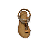 Women Soft Dr. Sandal