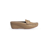 Women Dr. Mules