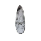 Women Comfy Loafer