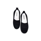 Women Sneakers