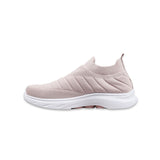 Women Sneakers