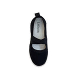 Women Sneakers