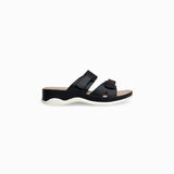 Stylish Dr. Sandal