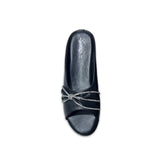 Super Soft Booston Heel