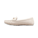 Women Soft Loafer