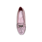 Women Loafer High Quality