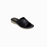 Soft Dr. Sandal