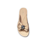 Women Dr. Sandal