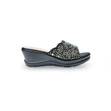 Women Balance Heel