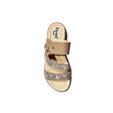 Women Dr. Shoe