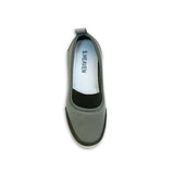 Women Walking Shoes