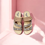 Women Dr. Shoe