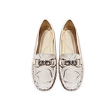 Women Comfy Loafer
