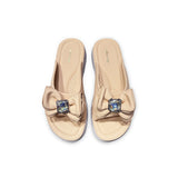 Women Dr. Sandal