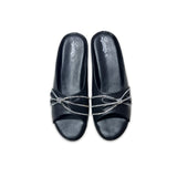 Super Soft Booston Heel