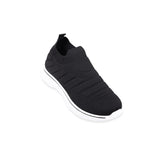 Women Sneakers