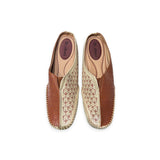 Women Dr. Shoes