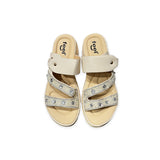 Women Dr. Shoe