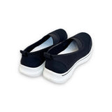 Women Sneakers