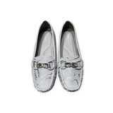 Women Comfy Loafer