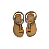 Women Soft Dr. Sandal