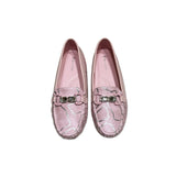 Women Loafer High Quality