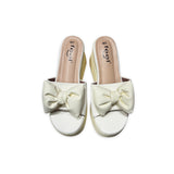 Bow design Balance Heel