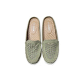 Women Loafer