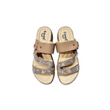 Women Dr. Shoe