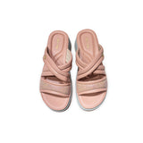Super Soft Women Dr. Sandal