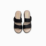 Stylish Dr. Sandal