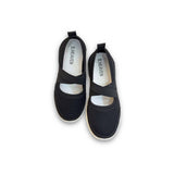 Women Sneakers