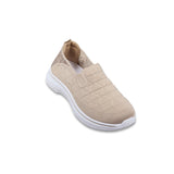 Women Sneakers