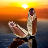Women Dr. Shoes