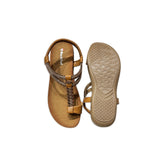 Women Soft Dr. Sandal