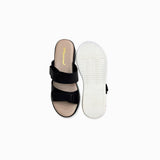 Stylish Dr. Sandal