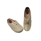Women Dr. Shoe