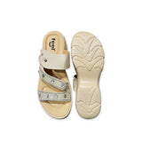 Women Dr. Shoe