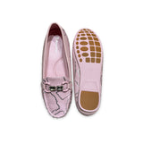 Women Loafer High Quality