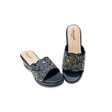Women Balance Heel