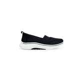 Women Sneakers