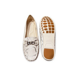 Women Comfy Loafer