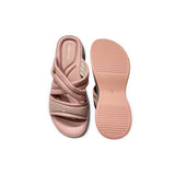 Super Soft Women Dr. Sandal