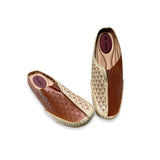 Women Dr. Shoes