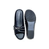 Super Soft Booston Heel