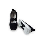 Women Sneakers