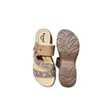 Women Dr. Shoe