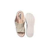 Women Dr. Balance Heel
