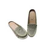 Women Loafer