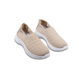 Women Sneakers